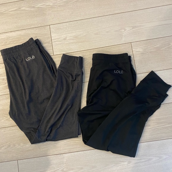 Lole Other - Men’s LoLe Leisure Pants (2)